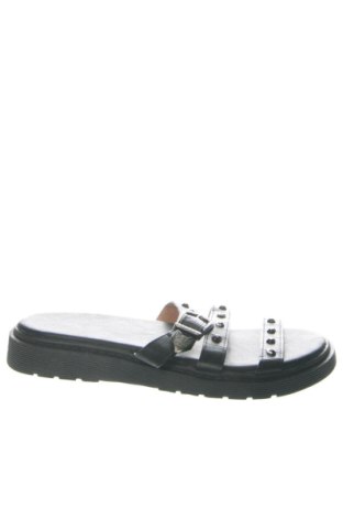 Papucs Unbranded, Méret 43, Szín Fekete, Ár 10 066 Ft, #137621288