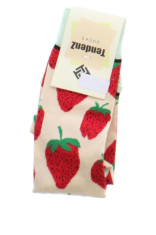 Skarpety Tendenz, Rozmiar M, Kolor Kolorowy, Cena 28,79 zł, #137590340