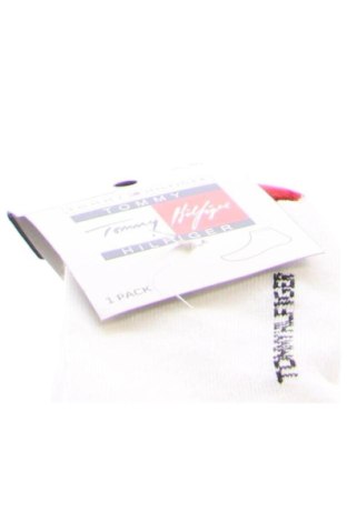 Ciorapi Tommy Hilfiger, Mărime S, Culoare Multicolor, Preț 78,74 Lei, #137600803