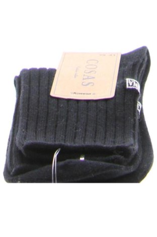 Zoknik Unbranded, Méret S, Szín Fekete, Ár 2 411 Ft, #137603056