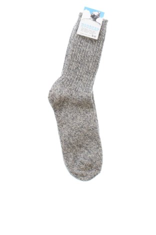 Zoknik Unbranded, Méret L, Szín Sokszínű, Ár 2 411 Ft, #137643988