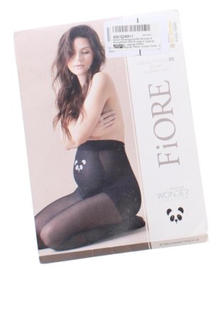 Dresuri Fiore, Mărime M, Culoare Negru, Preț 58,99 Lei, #137545578