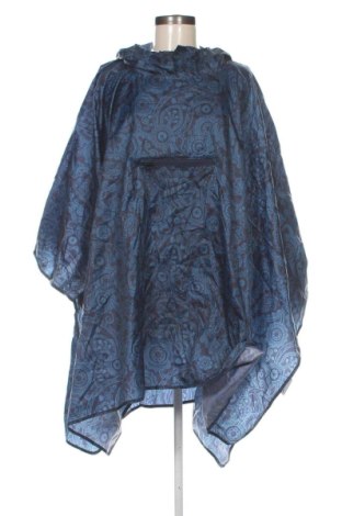 Pláštěnka  Unbranded, Velikost 3XL, Barva Modrá, Cena  682,00 Kč, #137611743