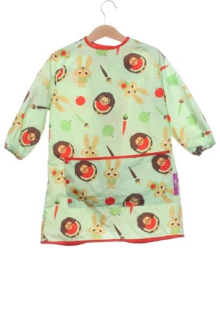 Pelerină de ploaie Unbranded, Mărime 3-4y/ 104-110 cm, Culoare Multicolor, Preț 73,49 Lei, #137621228