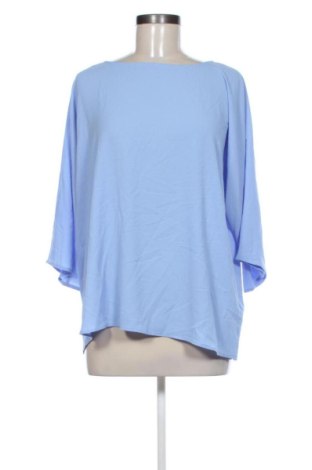 Damen Shirt LC Waikiki, Größe XL, Farbe Blau, Preis € 15,00, #137540630