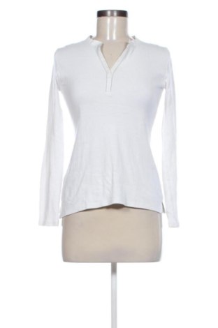 Damen Shirt Koan, Größe S, Farbe Weiß, Preis € 6,00, #137557597