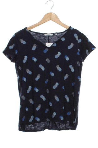 Bluză de femei Cecil, Mărime XS, Culoare Albastru, Preț 75,99 Lei, #137570726