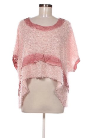 Női blúz Unbranded, Méret XXL, Szín Rózsaszín, Ár 4 053 Ft, #137584746