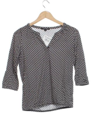 Dámska blúza Comma,, Veľkosť XS, Farba Viacfarebná, Cena  25,95 €, #137584982
