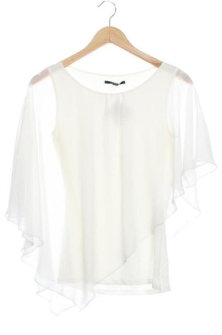 Bluză de femei Comma,, Mărime XXS, Culoare Ecru, Preț 114,99 Lei, #137585074
