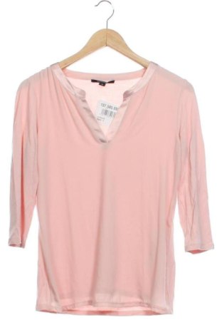 Bluză de femei Comma,, Mărime XS, Culoare Roz, Preț 133,99 Lei, #137585093