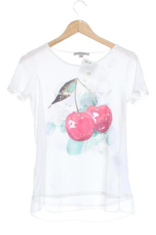 Bluză de femei Comma,, Mărime XS, Culoare Multicolor, Preț 114,99 Lei, #137585179