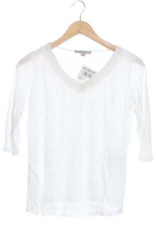 Bluză de femei Comma,, Mărime XS, Culoare Alb, Preț 133,99 Lei, #137585252