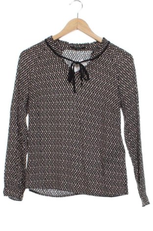Bluză de femei Comma,, Mărime XS, Culoare Multicolor, Preț 133,99 Lei, #137585296