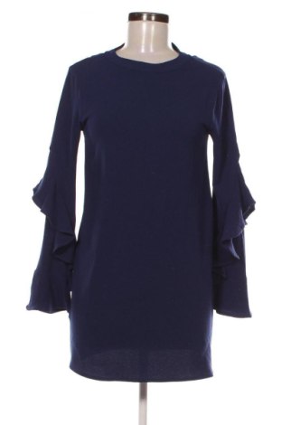 Ruha Unbranded, Méret M, Szín Kék, Ár 3 040 Ft, #137585739