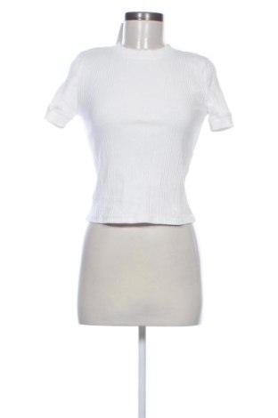 Női blúz Zara, Méret S, Szín Fehér, Ár 3 901 Ft, #137586632