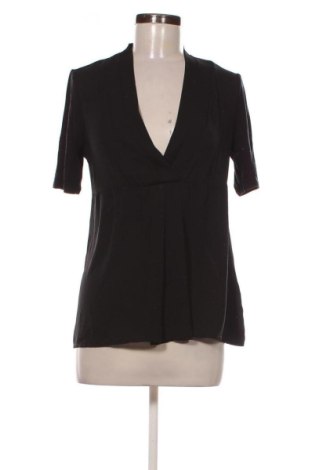 Női blúz Intimissimi, Méret L, Szín Fekete, Ár 3 851 Ft, #137587690