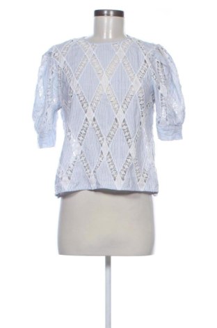 Bluză de femei Sfera, Mărime L, Culoare Multicolor, Preț 31,49 Lei, #137590012