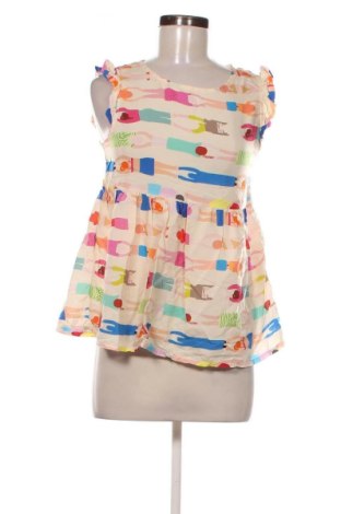 Bluză de femei Fetish, Mărime S, Culoare Multicolor, Preț 78,74 Lei, #137590491