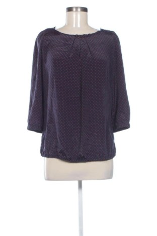 Bluză de femei Grain De Malice, Mărime L, Culoare Multicolor, Preț 30,99 Lei, #137591734