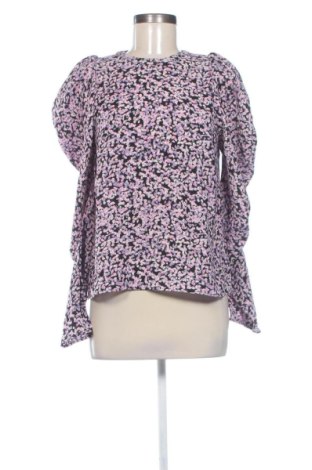 Bluzka damska Unbranded, Rozmiar M, Kolor Kolorowy, Cena 25,99 zł, #137592182