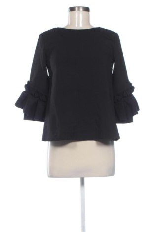Bluză de femei COS, Mărime XS, Culoare Negru, Preț 133,99 Lei, #137592690