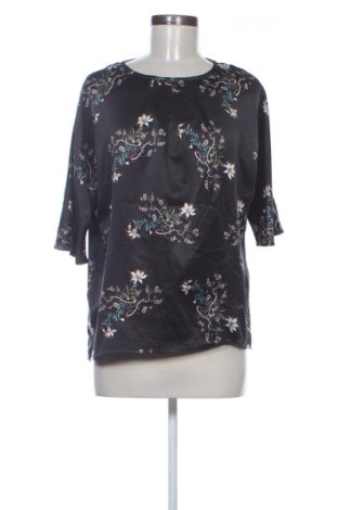 Bluzka damska Unbranded, Rozmiar M, Kolor Kolorowy, Cena 24,20 zł, #137592721