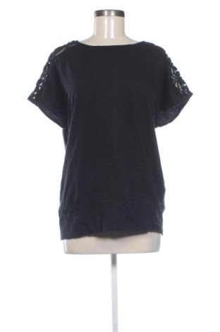 Дамска блуза Nielsson, Размер XL, Цвят Черен, Цена 8,69 €, #137592887