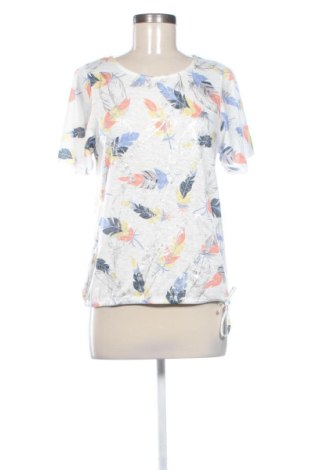 Bluză de femei Unbranded, Mărime M, Culoare Multicolor, Preț 62,99 Lei, #137593012