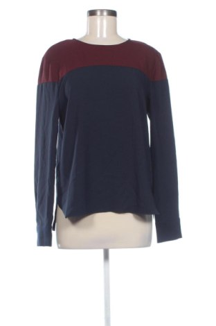 Bluzka damska Zara, Rozmiar L, Kolor Kolorowy, Cena 46,99 zł, #137593059