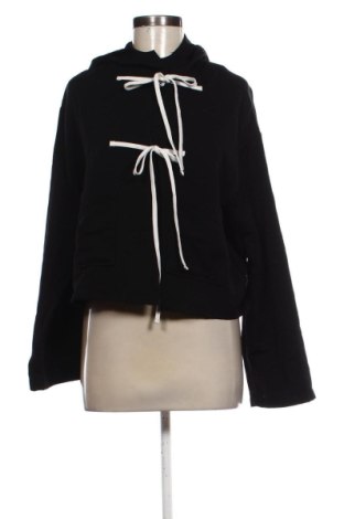 Damen Shirt Unbranded, Größe M, Farbe Schwarz, Preis € 6,18, #137593115
