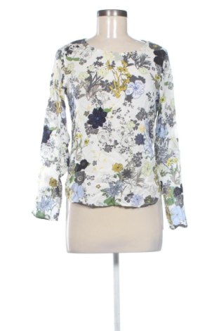 Bluză de femei Marc O'Polo, Mărime M, Culoare Multicolor, Preț 67,99 Lei, #137593211