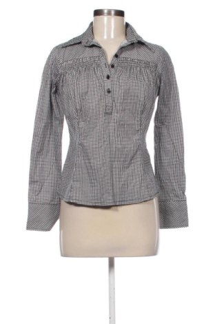 Női blúz Unbranded, Méret S, Szín Sokszínű, Ár 2 482 Ft, #137593292