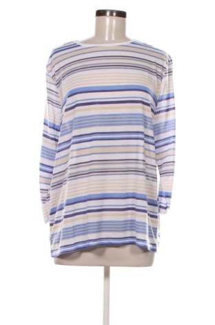 Bluzka damska Unbranded, Rozmiar L, Kolor Kolorowy, Cena 41,18 zł, #137593633