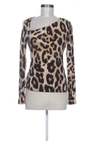 Dámská halenka H&M, Velikost S, Barva Vícebarevné, Cena  170,00 Kč, #137593634