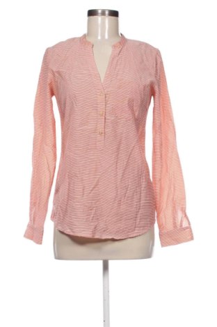 Дамска блуза Unbranded, Размер S, Цвят Многоцветен, Цена 7,00 €, #137594008