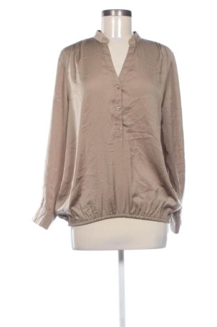 Bluză de femei More & More, Mărime M, Culoare Bej, Preț 49,99 Lei, #137594058