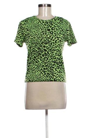 Bluză de femei ONLY, Mărime M, Culoare Multicolor, Preț 62,99 Lei, #137594078