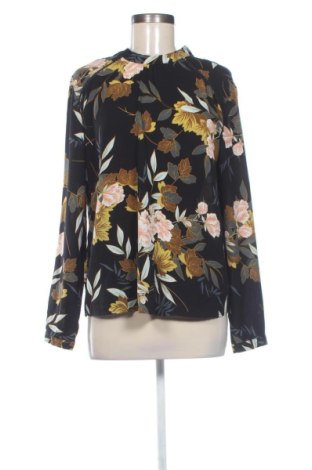 Bluză de femei ONLY, Mărime M, Culoare Multicolor, Preț 32,99 Lei, #137594087