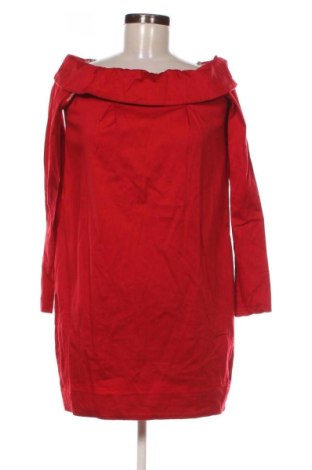 Bluzka damska Unbranded, Rozmiar S, Kolor Czerwony, Cena 21,17 zł, #137594246