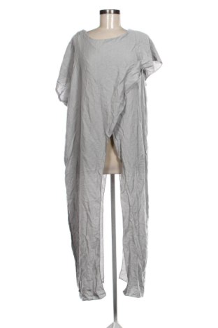 Bluzka damska Unbranded, Rozmiar M, Kolor Szary, Cena 35,95 zł, #137594264