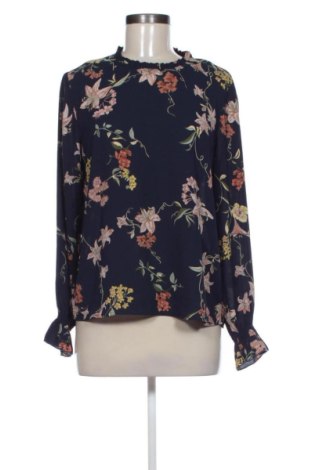 Bluză de femei Jacqueline De Yong, Mărime M, Culoare Multicolor, Preț 52,49 Lei, #137594312