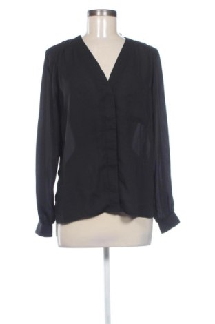 Női blúz ASOS, Méret L, Szín Fekete, Ár 3 259 Ft, #137594441
