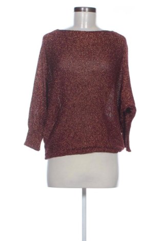 Bluzka damska Unbranded, Rozmiar XL, Kolor Kolorowy, Cena 33,87 zł, #137594784