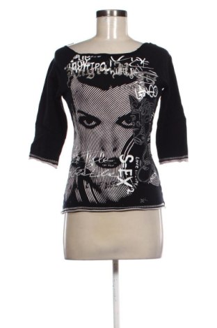 Bluzka damska Unbranded, Rozmiar XL, Kolor Kolorowy, Cena 34,38 zł, #137594917