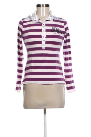 Dámská halenka Pepe Jeans, Velikost M, Barva Vícebarevné, Cena  398,00 Kč, #137595025