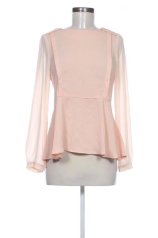 Bluzka damska Unbranded, Rozmiar M, Kolor Różowy, Cena 25,00 zł, #137595046