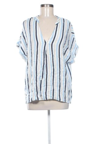 Bluză de femei Janina, Mărime XL, Culoare Multicolor, Preț 68,99 Lei, #137595056