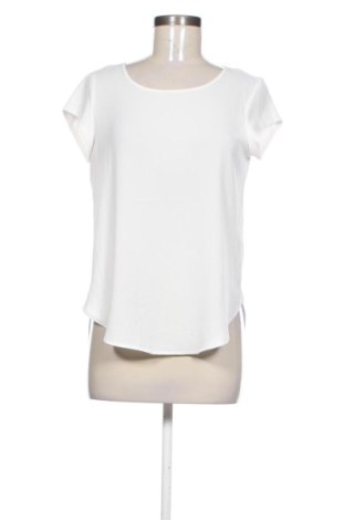 Bluză de femei ONLY, Mărime S, Culoare Alb, Preț 41,99 Lei, #137595192