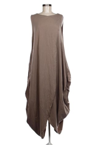 Damen Shirt Unbranded, Größe M, Farbe Braun, Preis € 10,06, #137595286